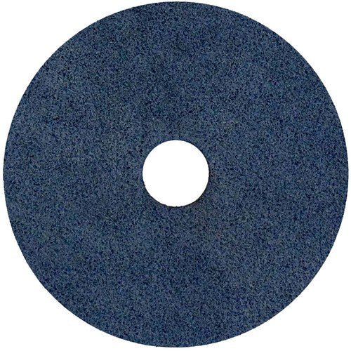 Weiler MK5162008 4-1/2X7/8 120G ZIR RESIN