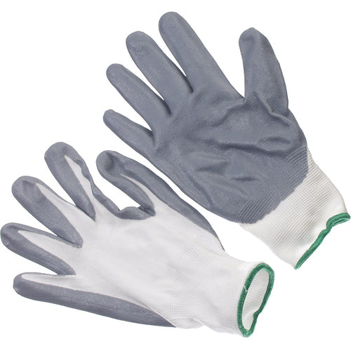 PRM Pro KB38625XS 625 MULTI-PURP NITRILE GLOVE XS