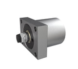 JERGENS CYLINDER, FLANGE MOUNT 1/2 - 62721
