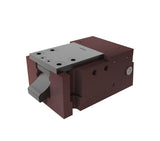 JERGENS STAYLOCK CLAMP, RETRACT D A - 62852