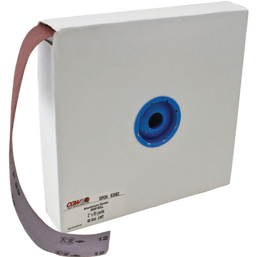 CGW MG9063062 1