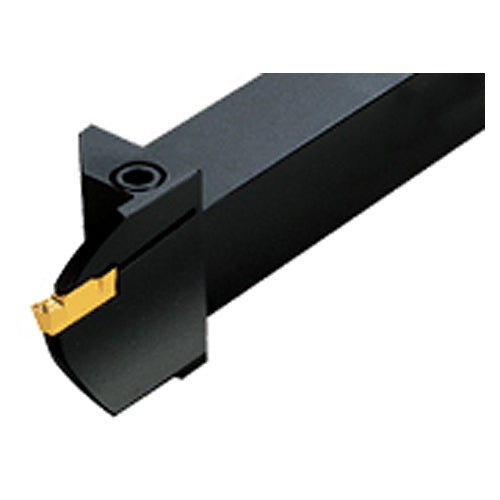 Iscar EH2500199 HFHR 25.4-34-4T20