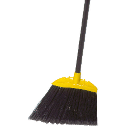 Rubbermaid RZ556374 LOBBY BROOM