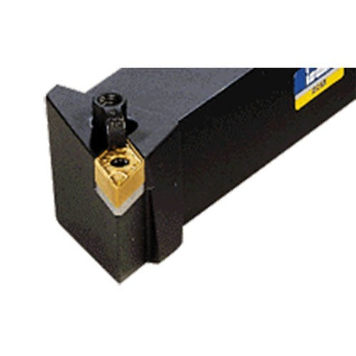 Iscar EH3606575 MDJNL 10-3