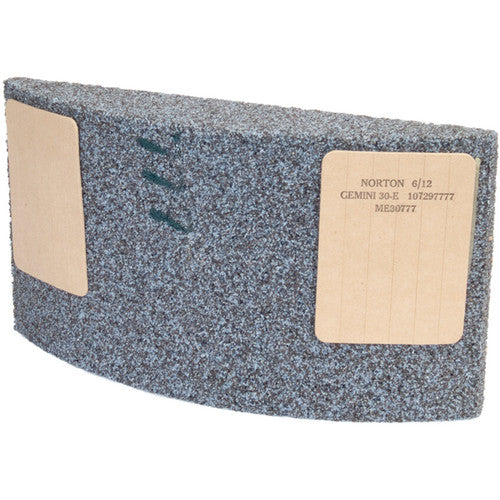 Norton Abrasives MH65S0847595 Grinding Segments