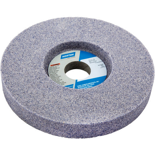 Norton Abrasives MH60070042689 7X1X1-1/432A-46H T5