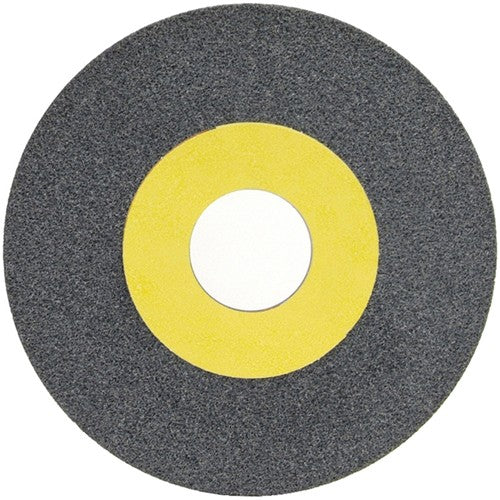 Norton Abrasives MH60100060747 10 x 1 x 3" Toolroom Wheel >4" 32A 46 H VBE Type 01