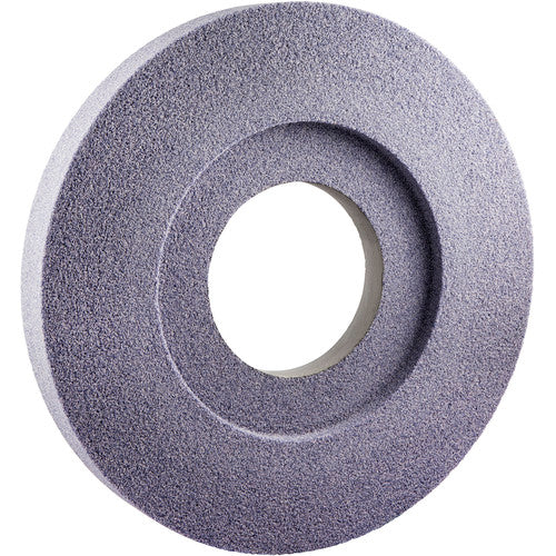 Norton Abrasives MH60140064300 14 x 1-1/2 x 5" Toolroom Wheel >4" 32A 46 I VBE Type 05