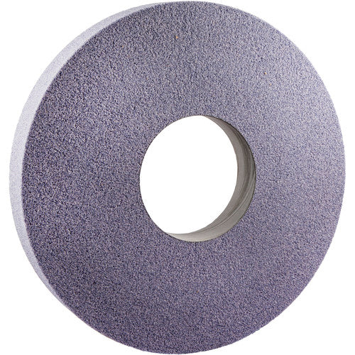 Norton Abrasives MH60140064335 14 x 1-1/2 x 5" Toolroom Wheel >4" 32A 46 H VBE Type 01