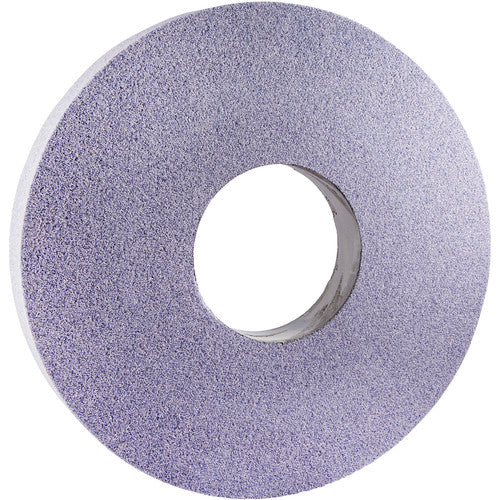 Norton Abrasives MH60140064337 14 x 1-1/2 x 5" Toolroom Wheel >4" 32A 46 J VBE Type 01