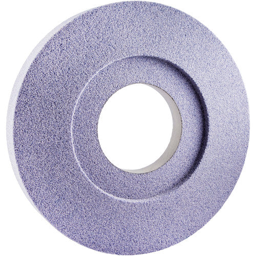 Norton Abrasives MH60140064359 14 x 1-1/2 x 5" Toolroom Wheel >4" 32A 46 H VBE Type 05