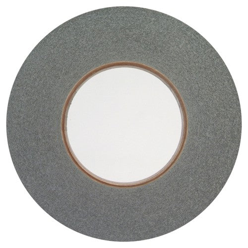 Norton Abrasives MH62W1055260 10X1X5 8SF SERIES 1000