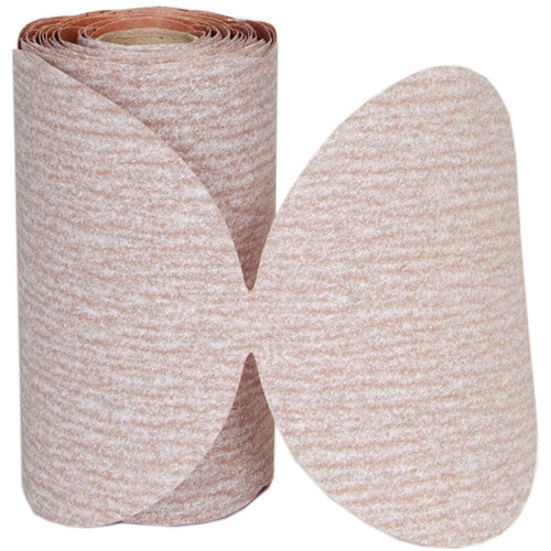 Norton Abrasives MH62D0531459 NORTON 5220G NO FIL 