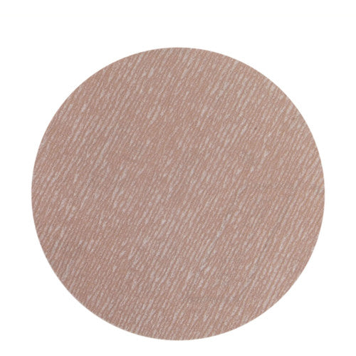 Norton Abrasives MH61D0531545 5" A275OP No-Fil NorGrip Paper H&L Disc P180 Grit A275 Aluminum Oxide