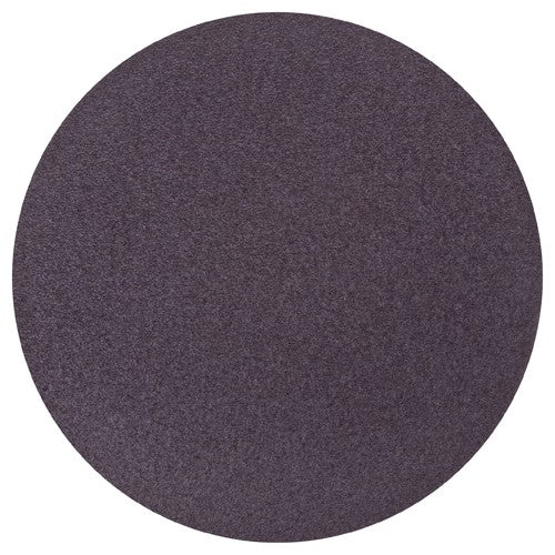 Norton Abrasives MH61D1036604 10" Metalite R228 Cloth PSA Disc 40 Grit Aluminum Oxide