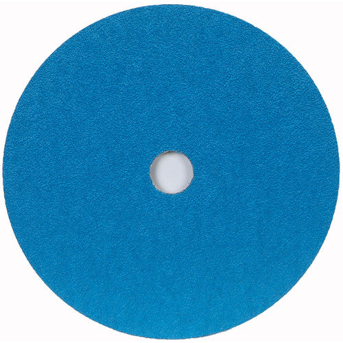 Norton Abrasives MH61D0438457 4-1/2X7/824 GRIT F826