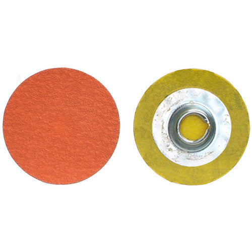 Norton Abrasives MH61D0162313 1-1/2 R980P C80 LTYH SL2