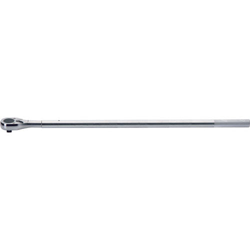 Ko-ken 6749-1000 3/4 Sq. Dr. Ratchet Handle    Length 965mm