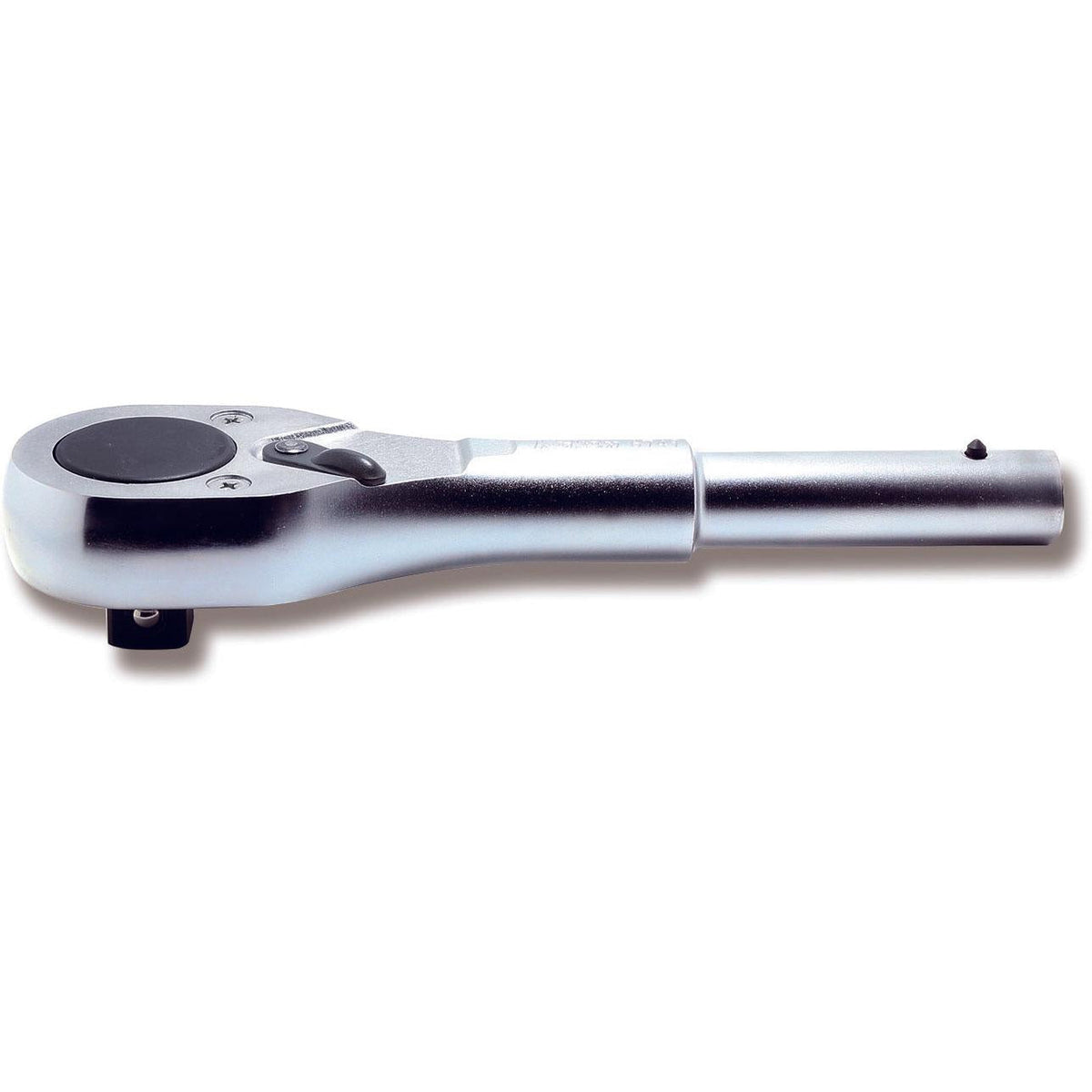 Ko-ken 6749-HEAD 3/4 Sq. Dr. Ratchet Head    Length 165mm