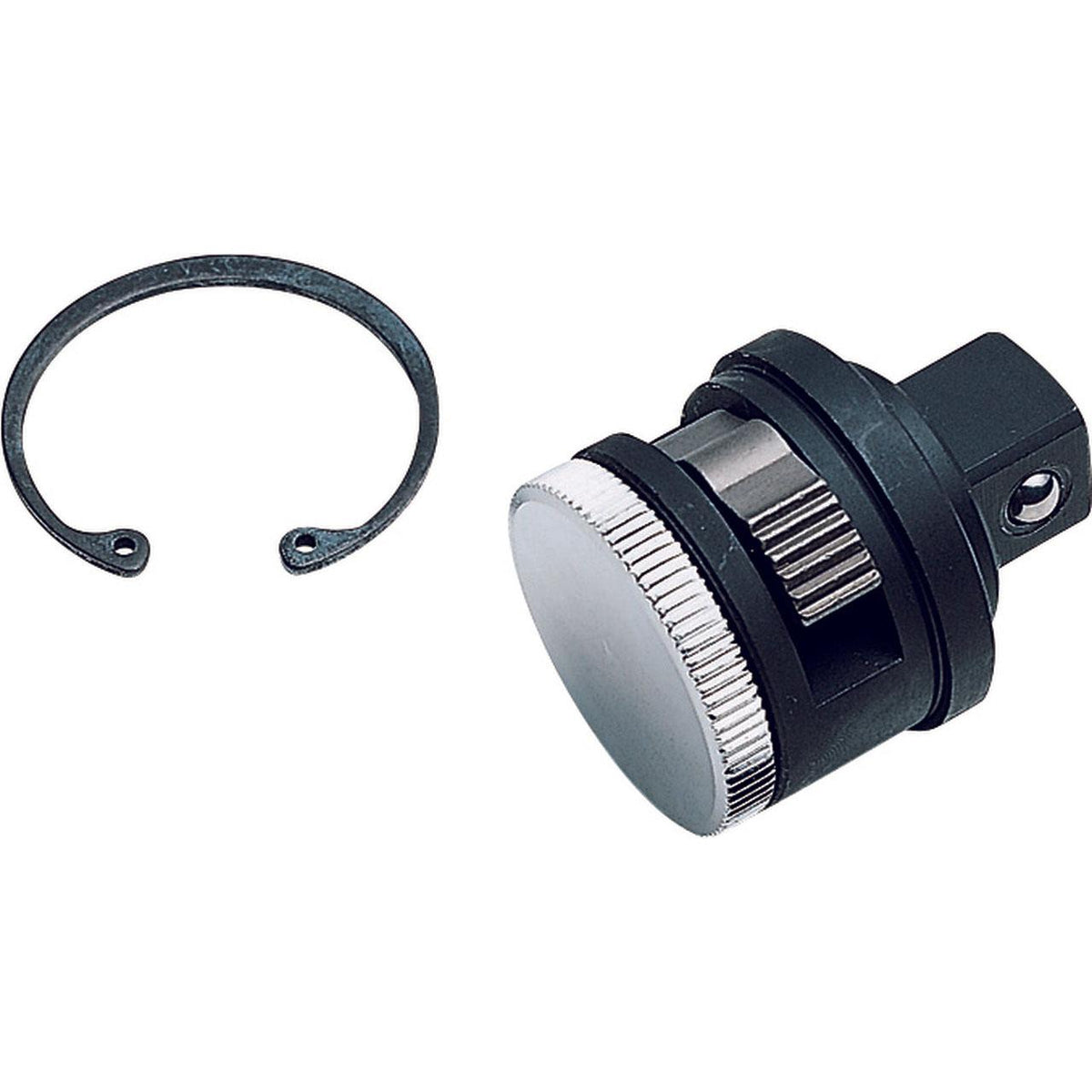 Ko-ken 6755RK Renewal Kit