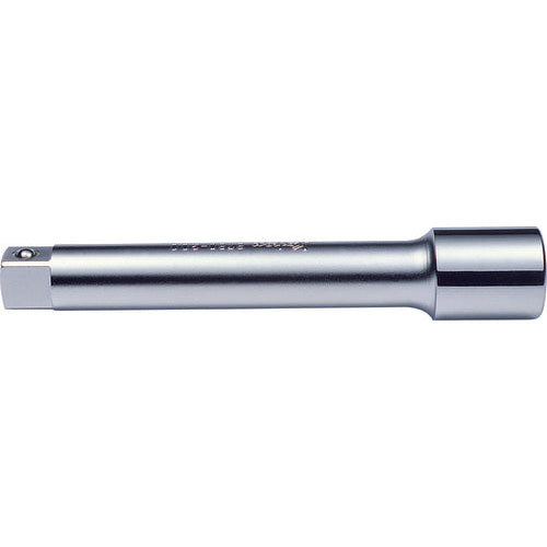 Ko-ken 6760-200 3/4 Sq. Dr. Extension Bar    Length 200mm