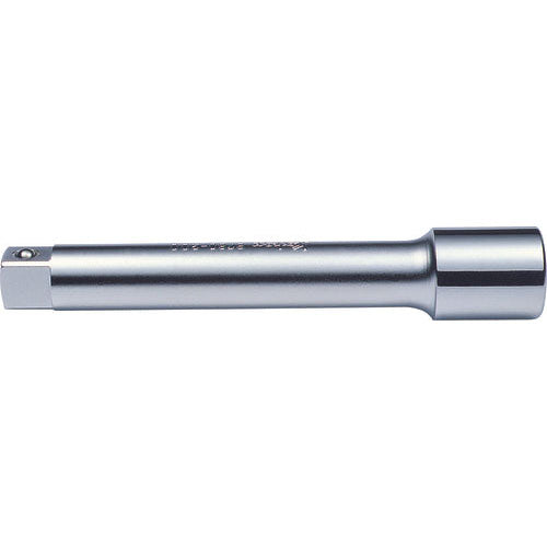 Ko-ken 6760-100 3/4 Sq. Dr. Extension Bar    Length 100mm