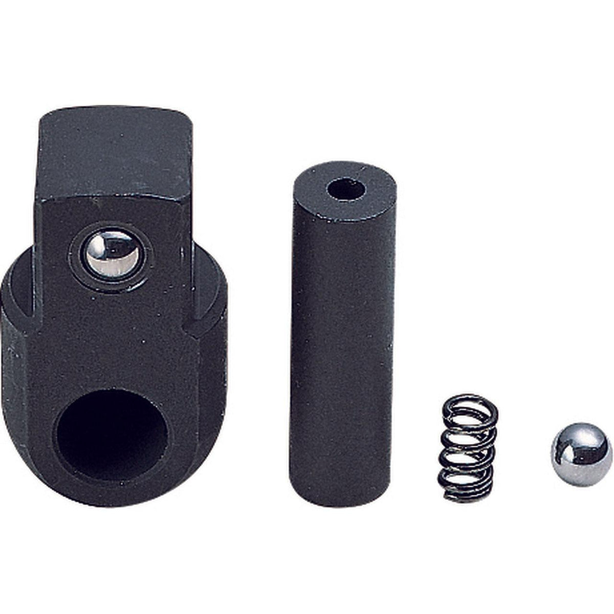 Ko-ken 6768RK Renewal Kit