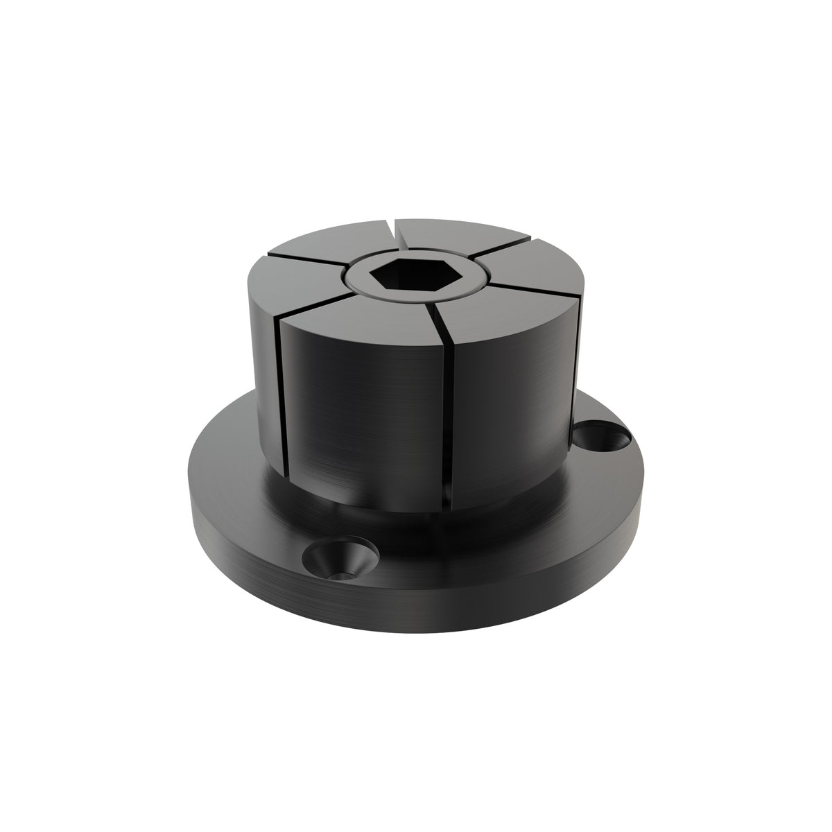 JERGENS EXPANSION CLAMP, .29 ID, #00 - 68401
