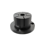JERGENS EXPANSION CLAMP, .29 ID, #00 - 68401