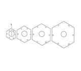 JERGENS CLAMP, ADJ MICRO 19-24, SERRATED - 68614