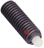 TE-CO 69663X METRIC SPRING PLUNGER HEXAGON SOCKET