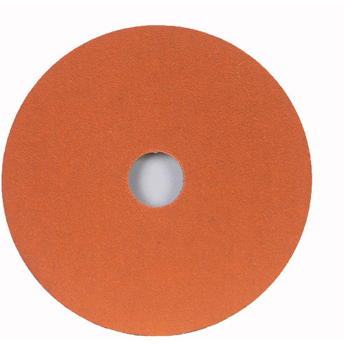 Norton Abrasives MH61D0498000 4-1/2X7/8 F98024G