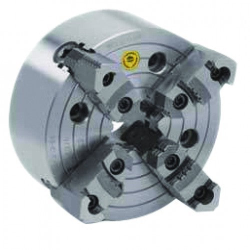 Bison HK308570834F 8