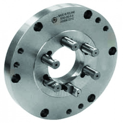 Bison HK30878108F 10