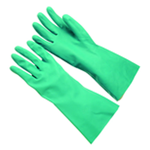 PRM Pro KB38700M Nitrile Seamless Gloves Medium