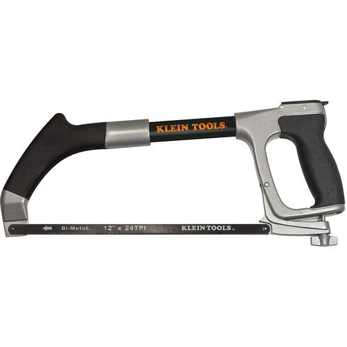Klein KP6010760 HIGH TENSION HACKSAW