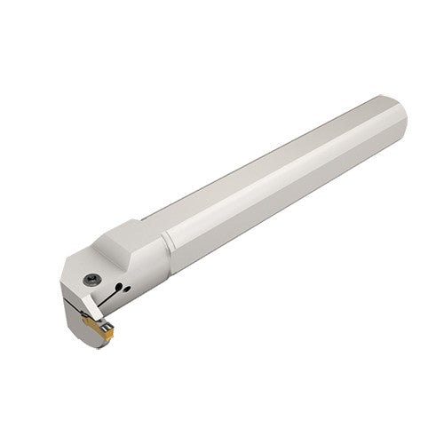 Iscar EH2850057 TGIR 19C-3