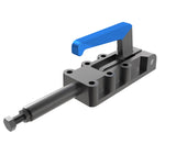 JERGENS HD PUSH-PULL CLAMP, HDP5500 - 72203