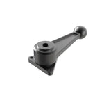 JERGENS MAGNA FORCE CAM CLAMP, RAM, CLOCKWISE, 8992 - 72401