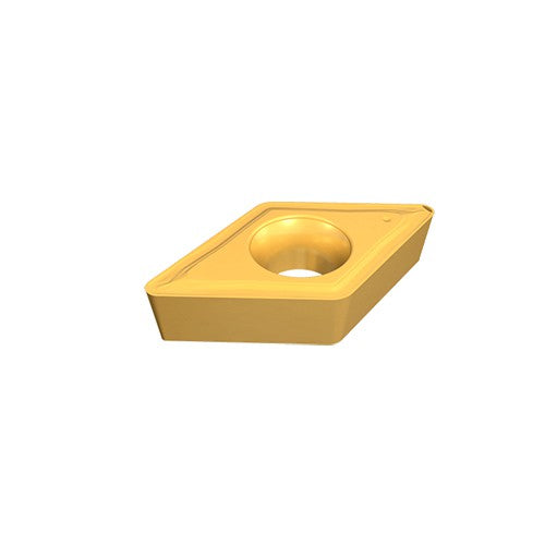 Iscar EH5568586 DCMT 3-1-14 IC830