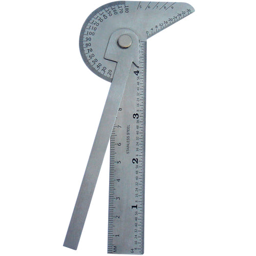 Procheck NE60DPG1 DRILL POINT GAGE AND