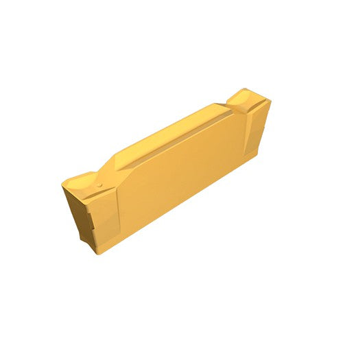 Iscar EH646011380 DGN 2002C IC808