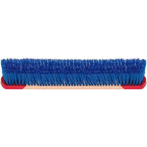 PRM Pro LD55792412 24