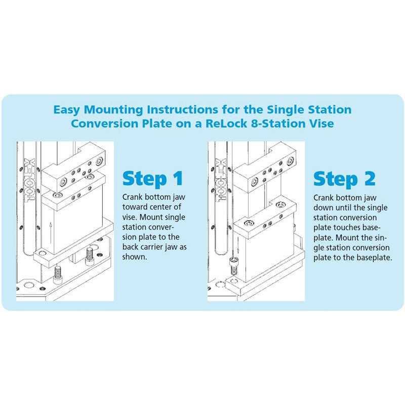 TE-CO RWS4008HJ 4