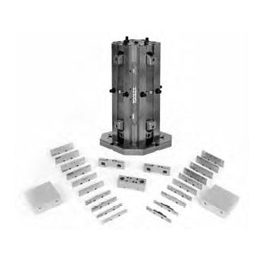 TE-CO RSP8008 8