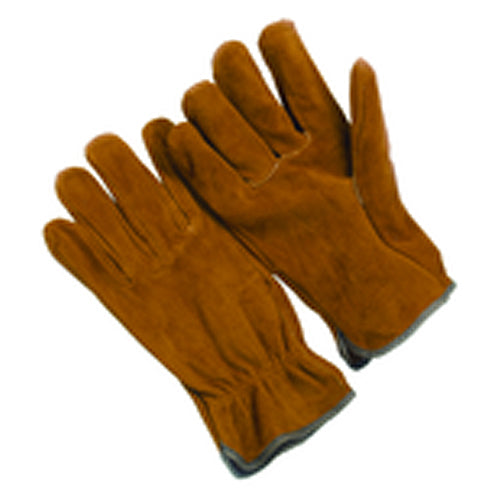 PRM Pro KB38800XL Economy Drivers Gloves Extra Large