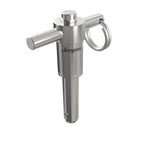 JERGENS KLP, HD T-HANDLE, 7/8 X 3.00 ALL SS - 802753