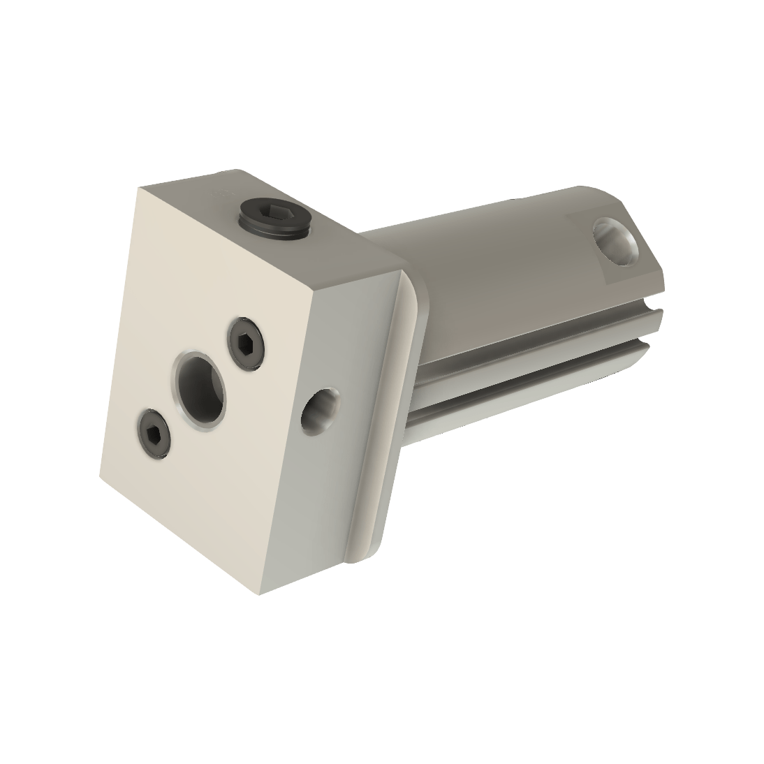 DESTACO 802CYL - REPLACEMENT CYLINDER FOR 802