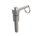 JERGENS KLP, HD L-HANDLE, 3/16 X 1.75 ALL SS - 805605