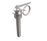 JERGENS KLP DBL ACT L, 1/4X4.0 SS - 806027